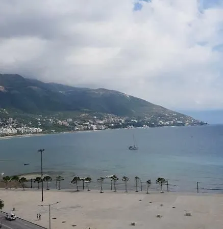 Apartament Apartament In Lungo Mare *